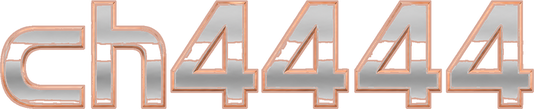 ch4444